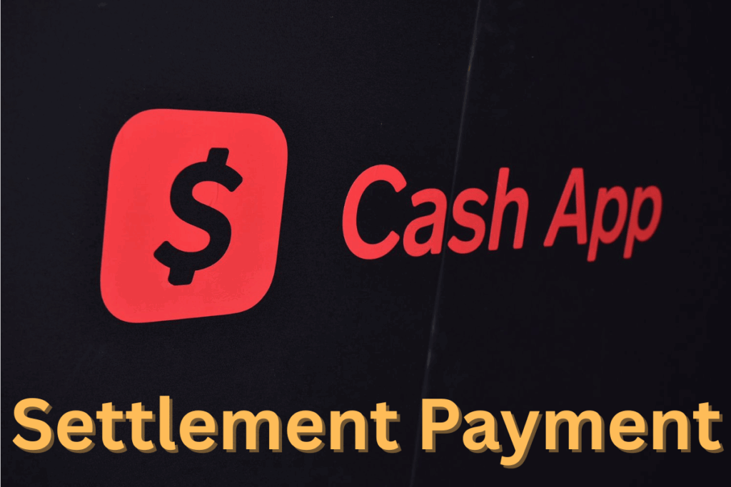 $2500 Cash App Class Action Settlement Payment Approved for These: Check Dates & Eligibility